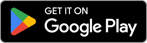 BITE game Google Play