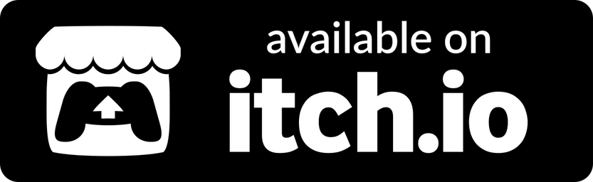BITE game Itch io